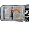 Plecak ThinkTank Airport Essentials Rolling Backpack Boki